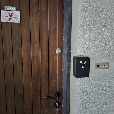 Amazing Studio In Haute-ננדה מראה חיצוני תמונה
