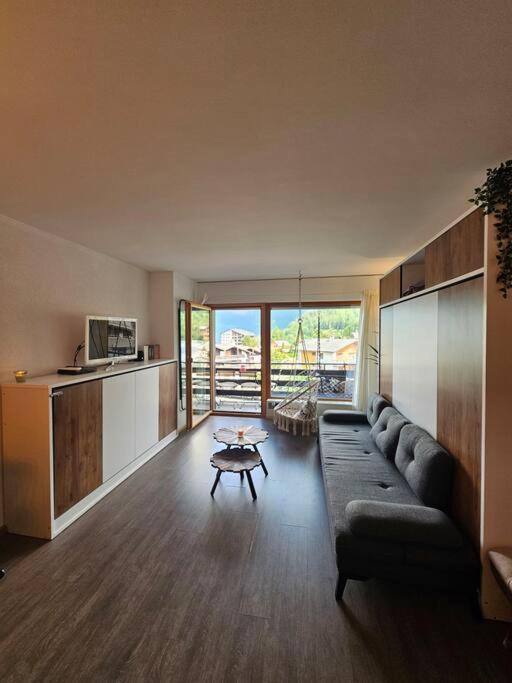 Amazing Studio In Haute-ננדה מראה חיצוני תמונה